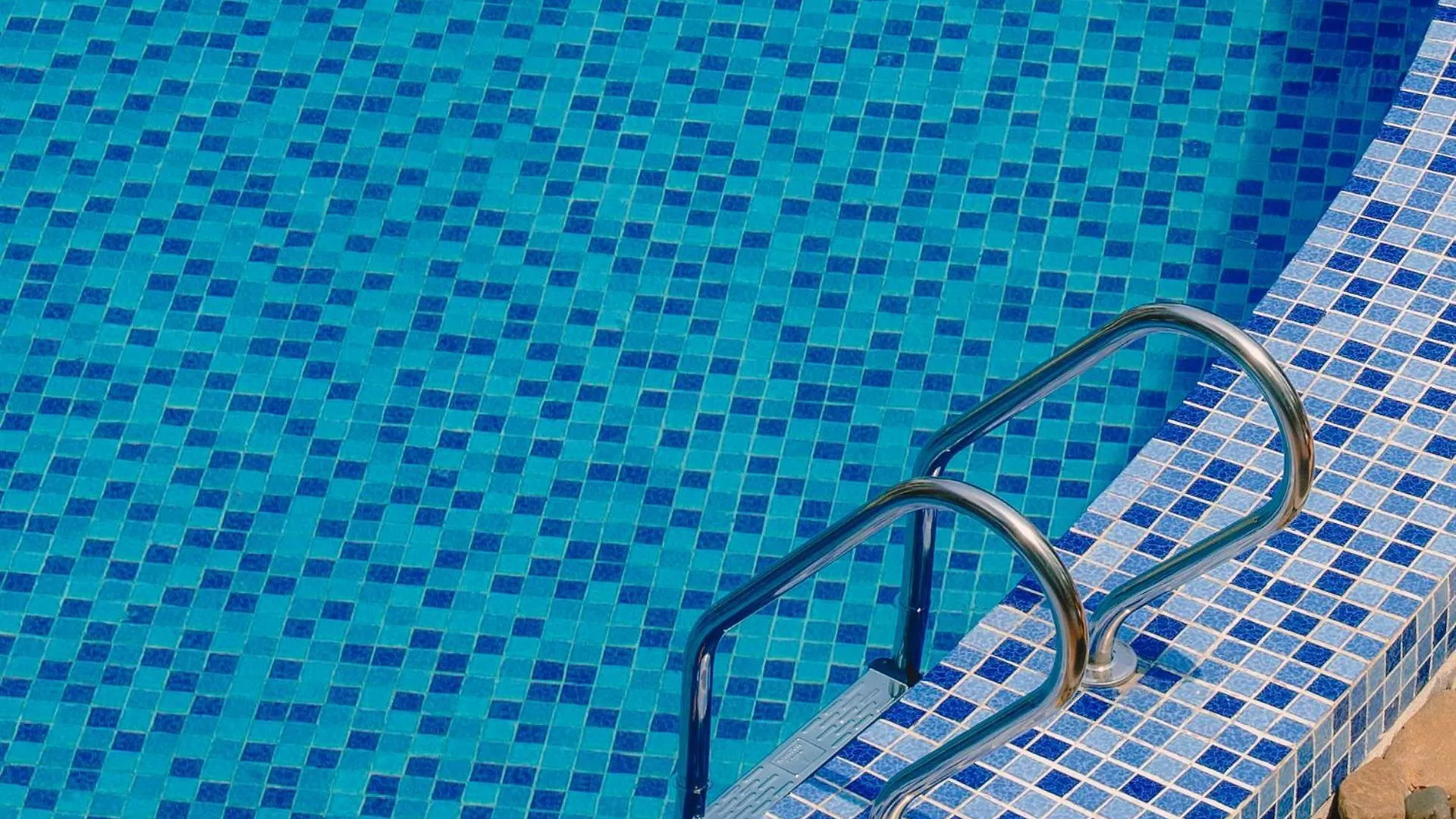 Dream 1985 Hotel Luang Prabang