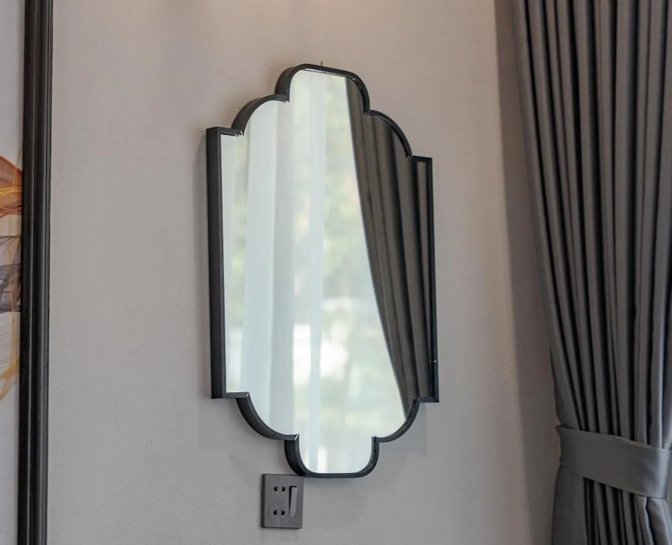 Dream 1985 Hotel Luang Prabang